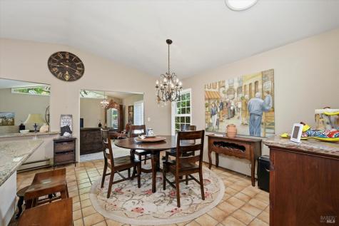4320 Roblar Road Petaluma CA 94952