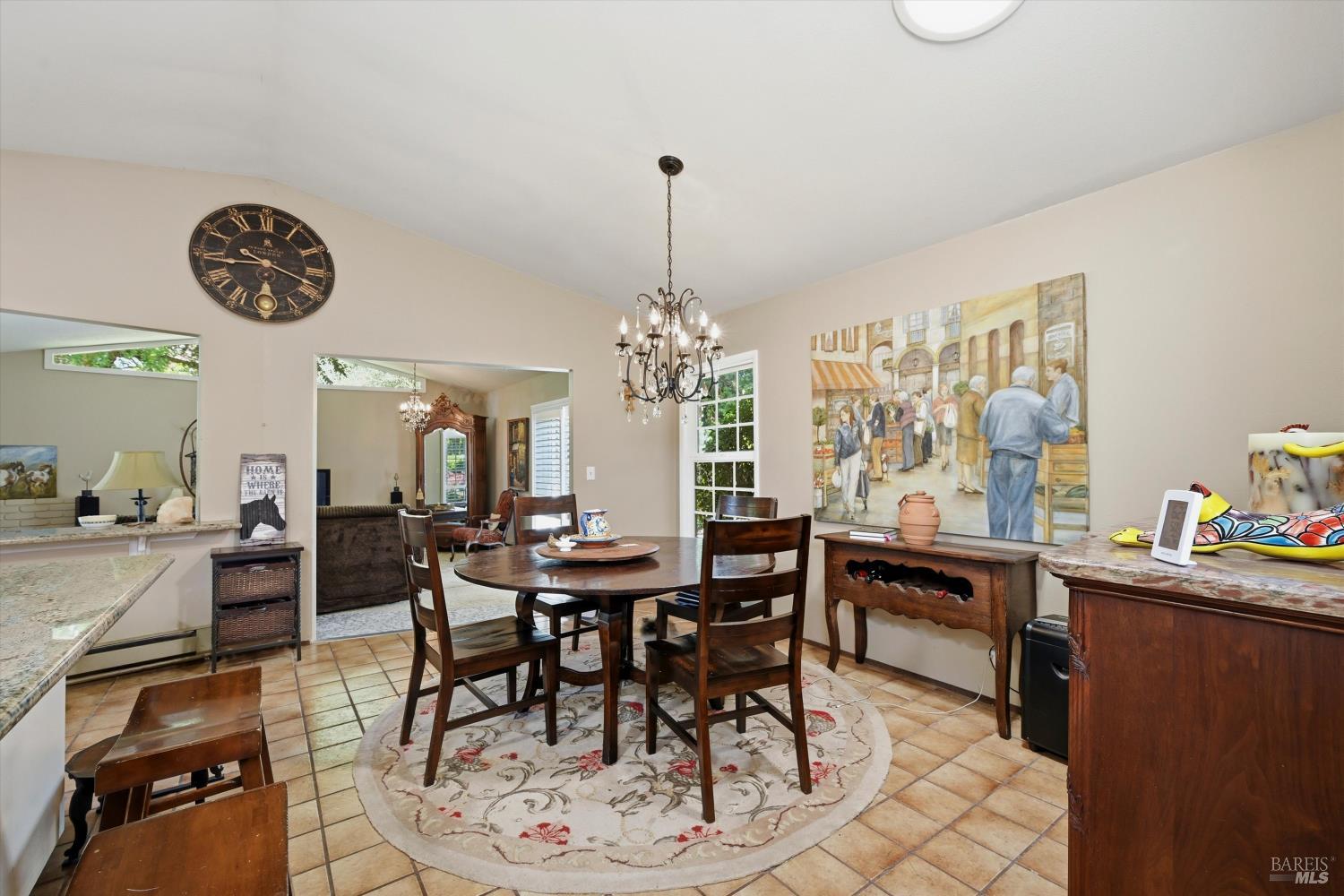 4320 Roblar Road Petaluma CA 94952