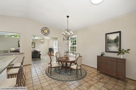 4320 Roblar Road Petaluma CA 94952