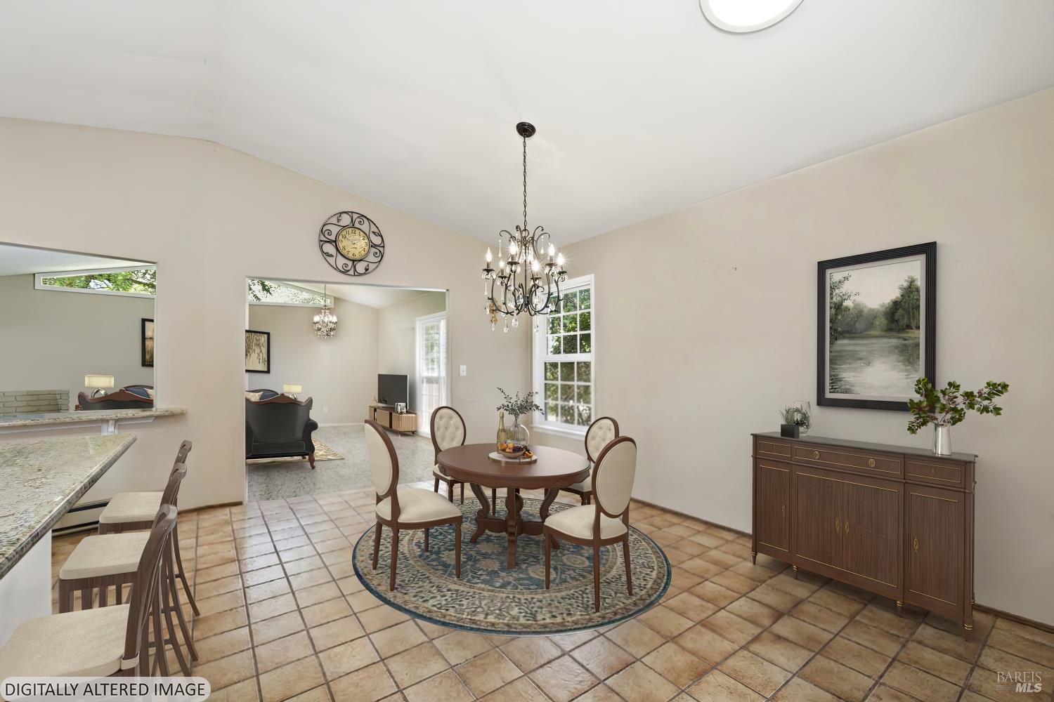 4320 Roblar Road Petaluma CA 94952