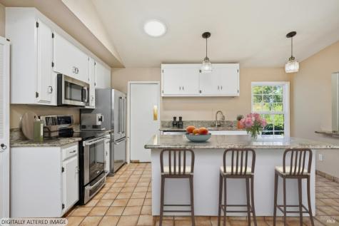 4320 Roblar Road Petaluma CA 94952