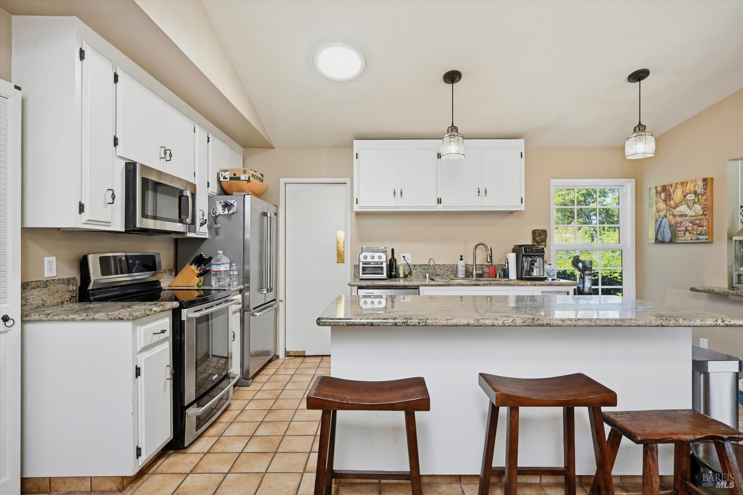 4320 Roblar Road Petaluma CA 94952