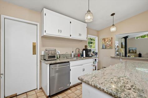 4320 Roblar Road Petaluma CA 94952
