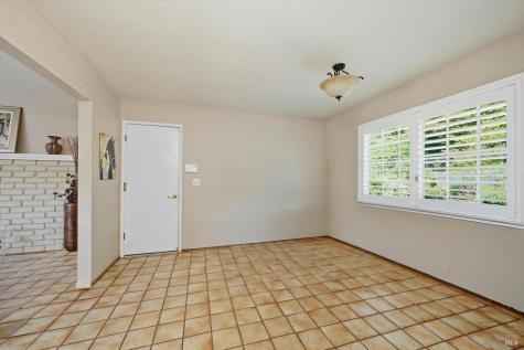 4320 Roblar Road Petaluma CA 94952