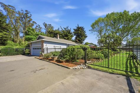 4320 Roblar Road Petaluma CA 94952