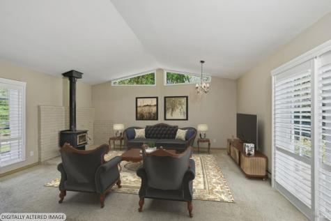 4320 Roblar Road Petaluma CA 94952
