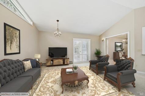 4320 Roblar Road Petaluma CA 94952