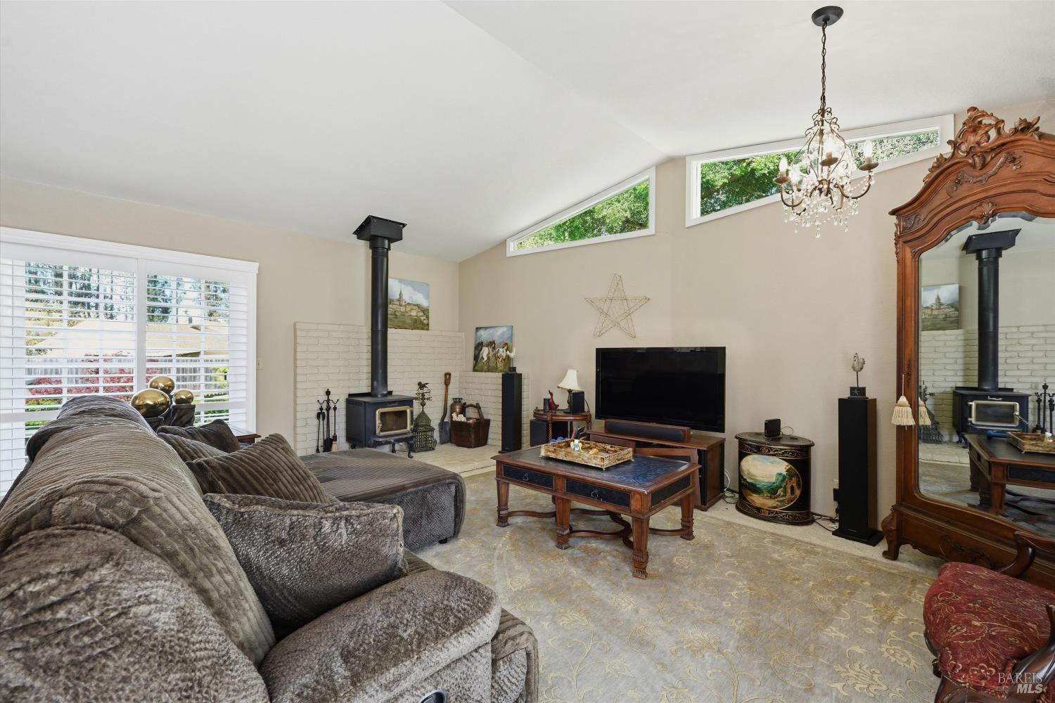 4320 Roblar Road Petaluma CA 94952
