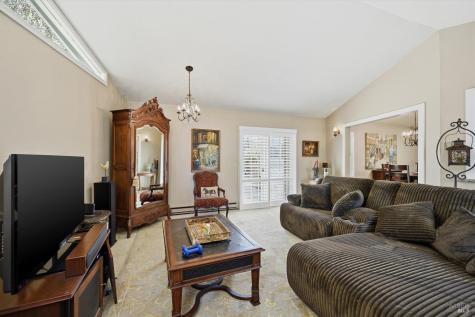 4320 Roblar Road Petaluma CA 94952