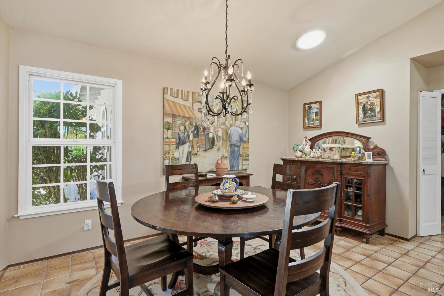 4320 Roblar Road Petaluma CA 94952