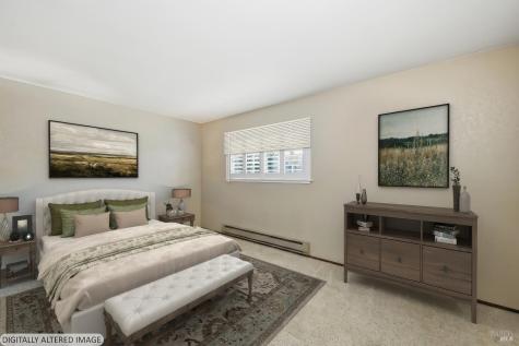 4320 Roblar Road Petaluma CA 94952