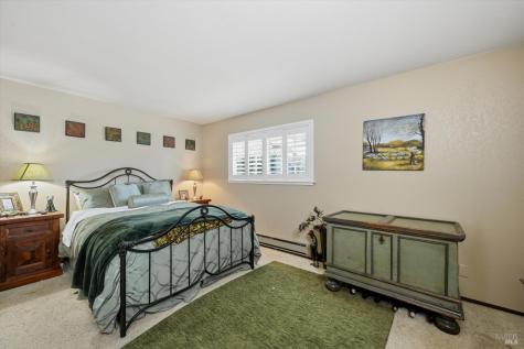 4320 Roblar Road Petaluma CA 94952