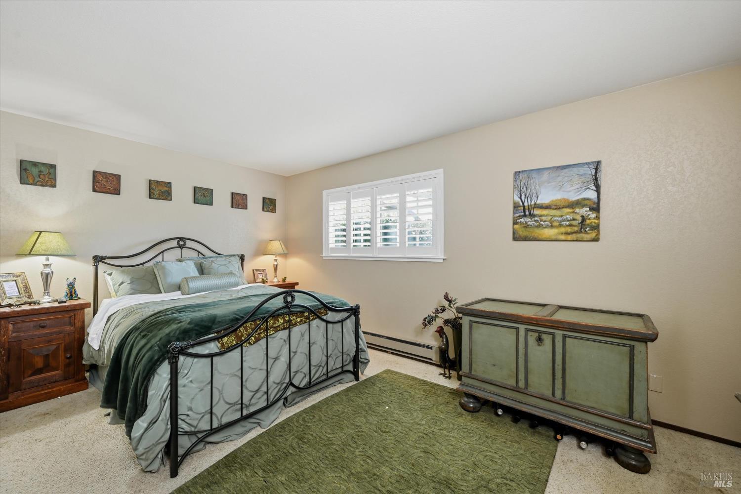 4320 Roblar Road Petaluma CA 94952