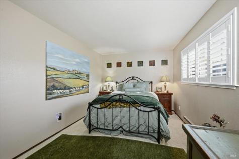 4320 Roblar Road Petaluma CA 94952