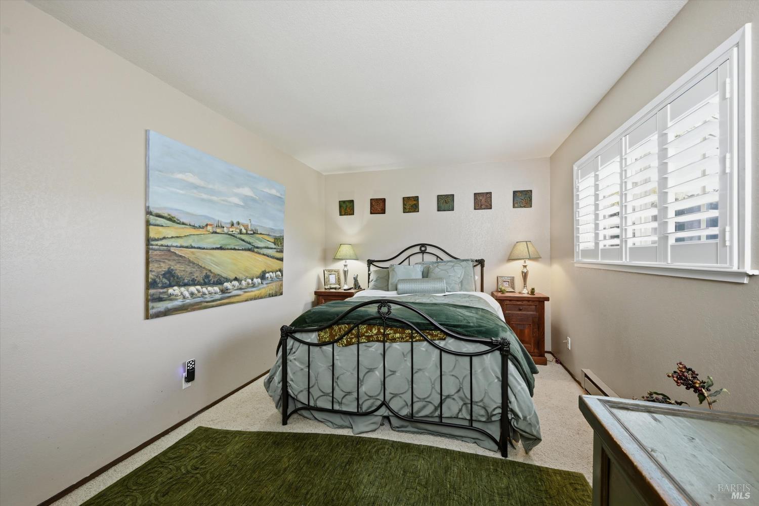4320 Roblar Road Petaluma CA 94952