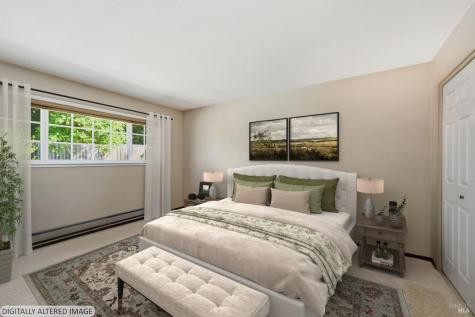 4320 Roblar Road Petaluma CA 94952