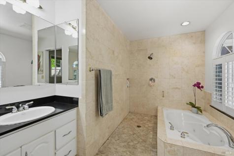 4320 Roblar Road Petaluma CA 94952