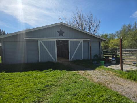 4320 Roblar Road Petaluma CA 94952