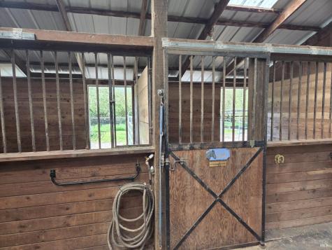 4320 Roblar Road Petaluma CA 94952