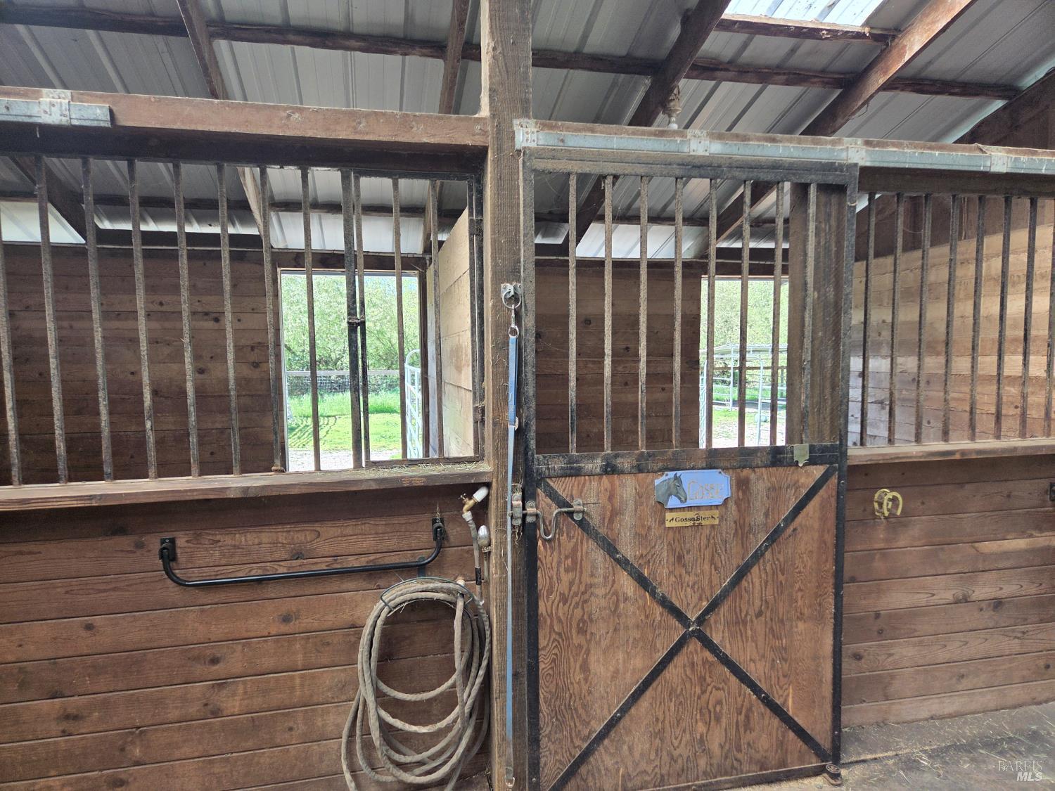 4320 Roblar Road Petaluma CA 94952