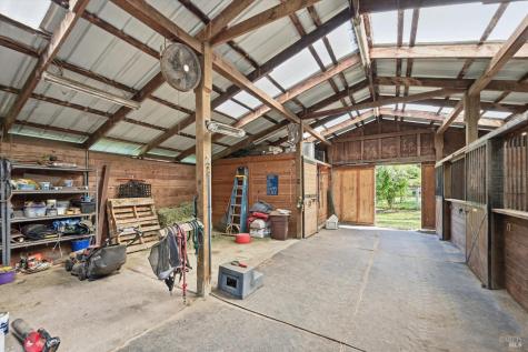 4320 Roblar Road Petaluma CA 94952