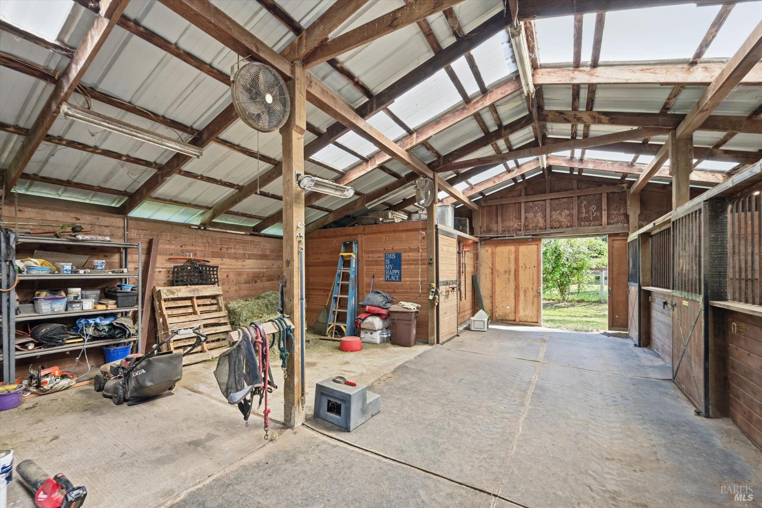 4320 Roblar Road Petaluma CA 94952