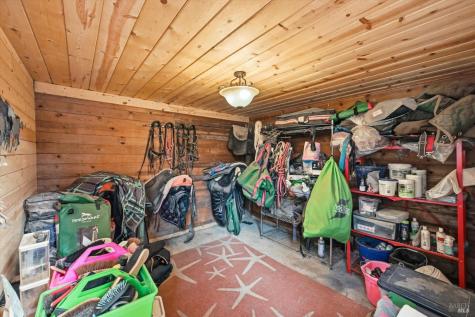 4320 Roblar Road Petaluma CA 94952