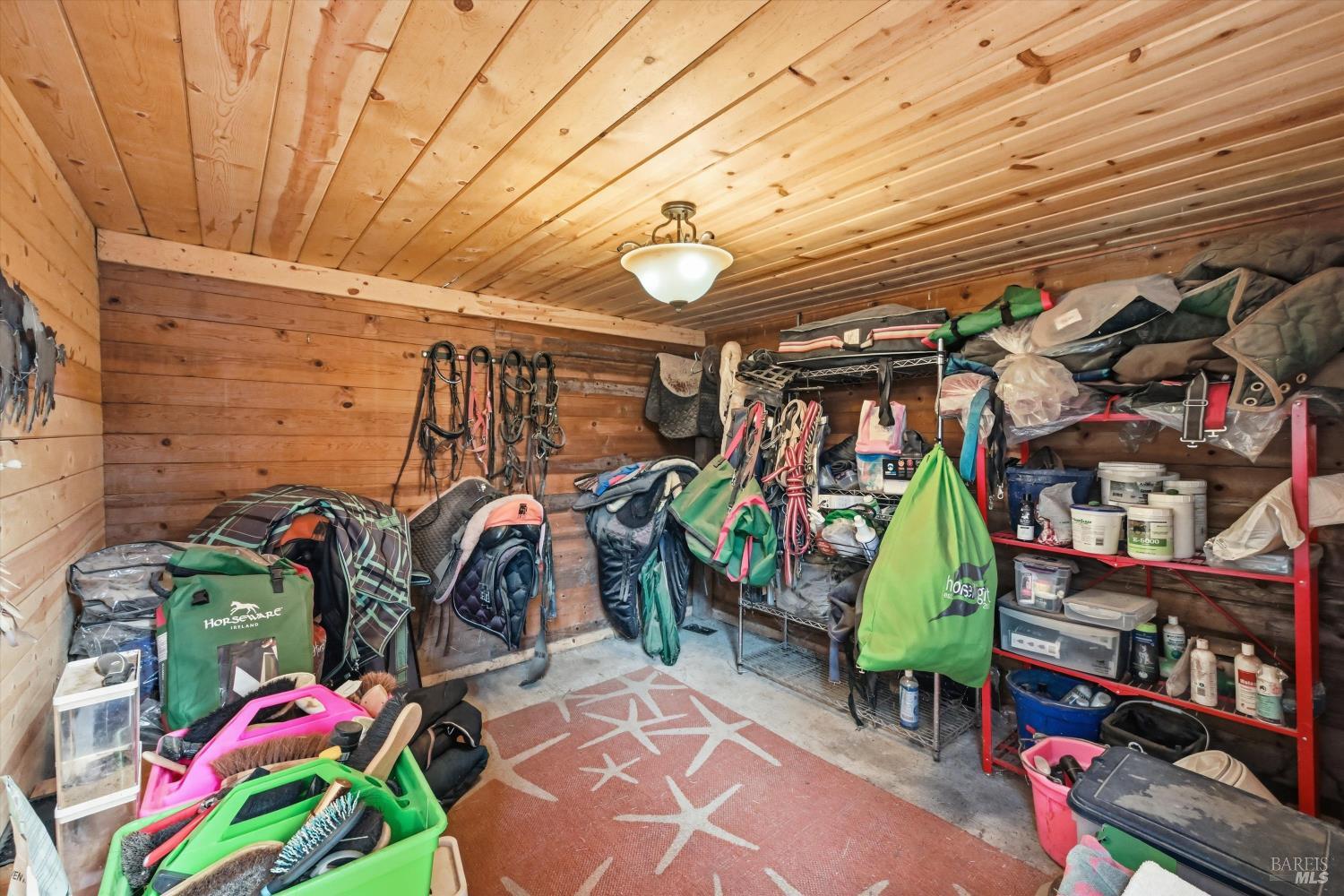 4320 Roblar Road Petaluma CA 94952
