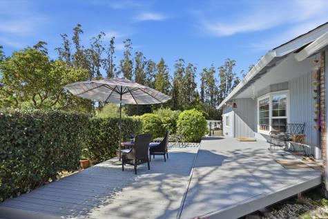 4320 Roblar Road Petaluma CA 94952