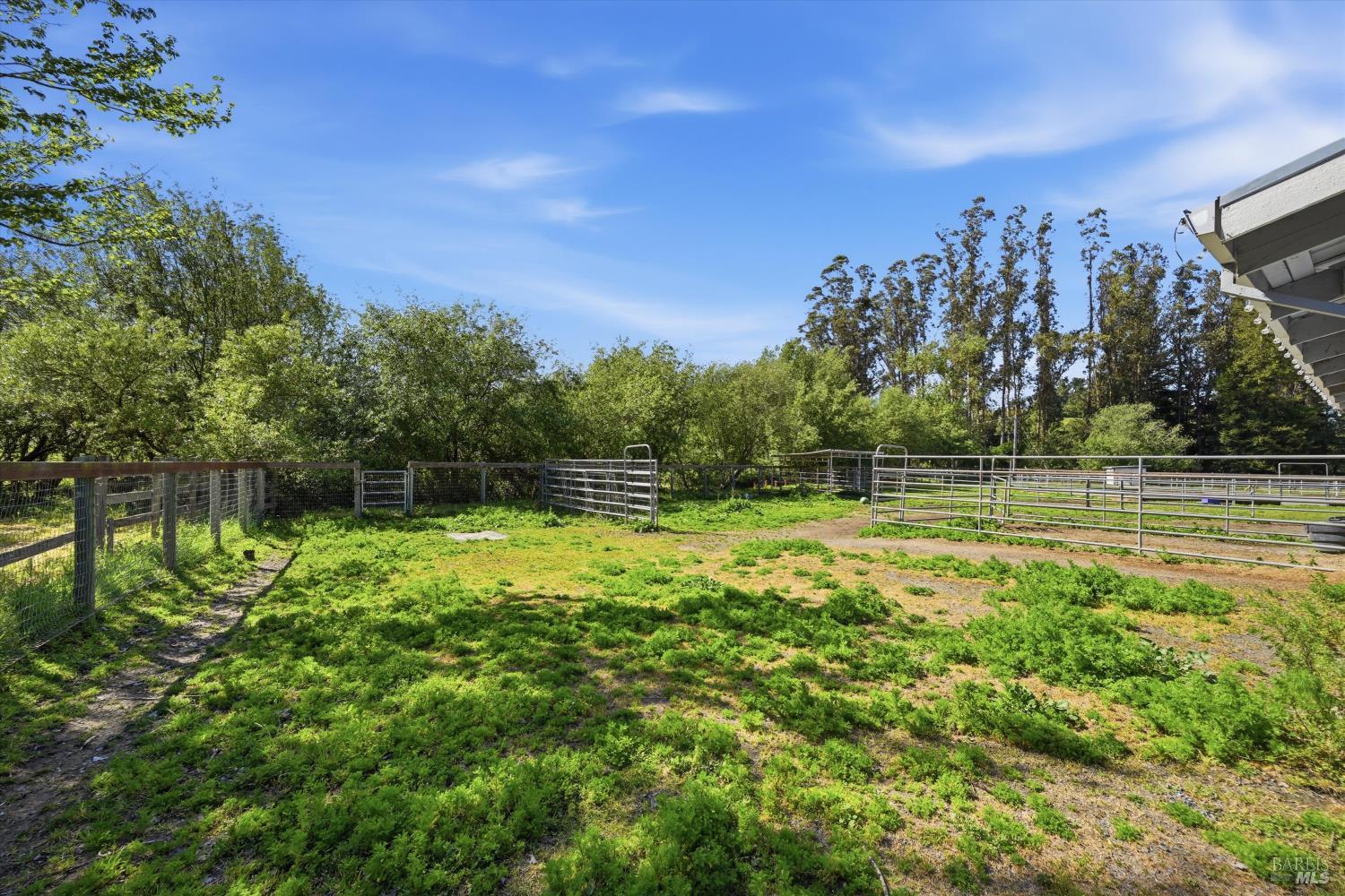 4320 Roblar Road Petaluma CA 94952