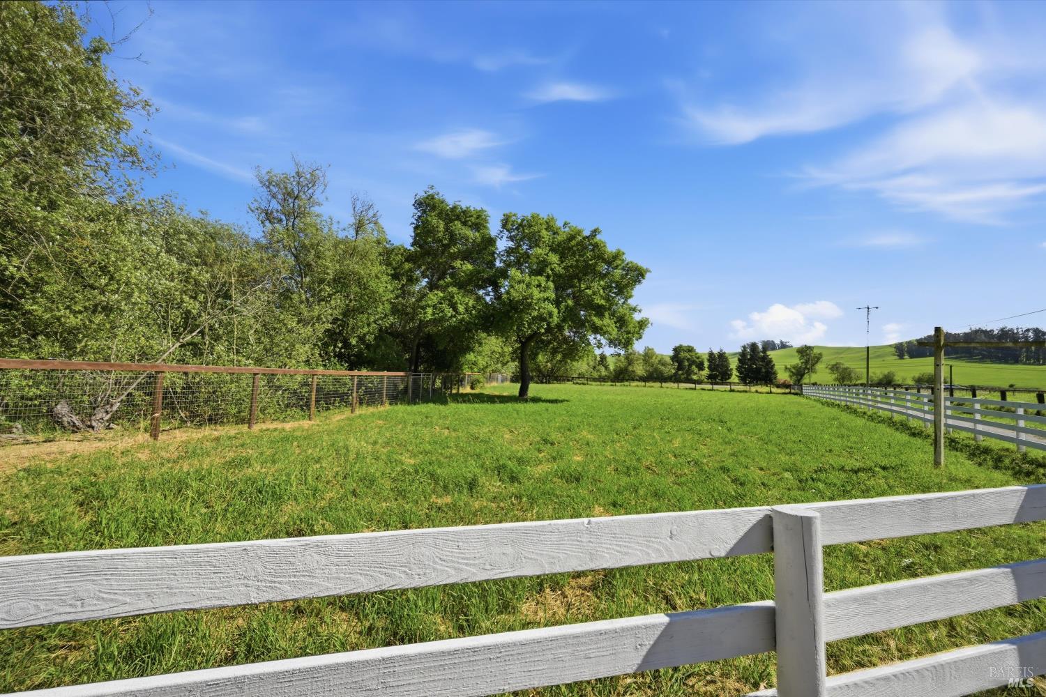 4320 Roblar Road Petaluma CA 94952