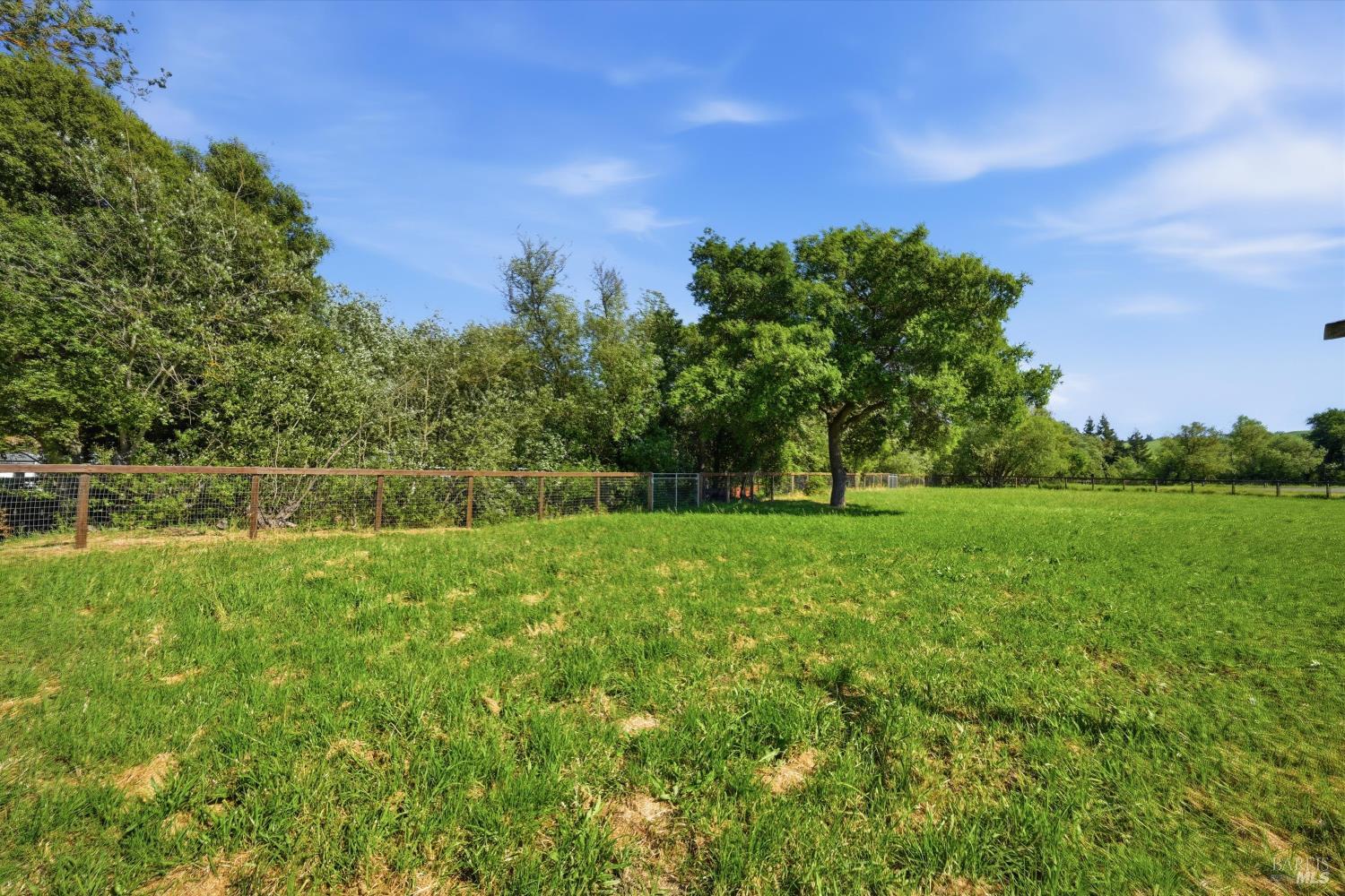 4320 Roblar Road Petaluma CA 94952