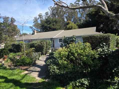 4320 Roblar Road Petaluma CA 94952