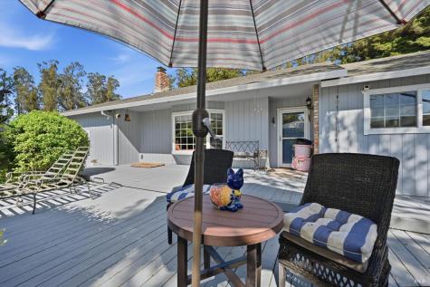 4320 Roblar Road Petaluma CA 94952