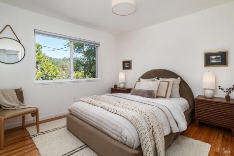 343 Prospect Drive San Rafael CA 94901