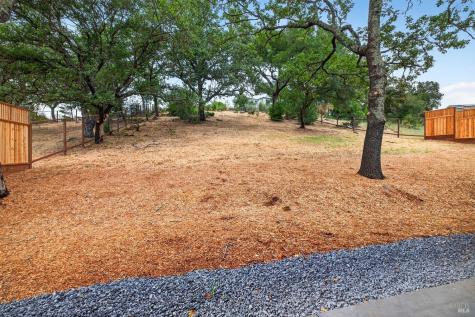 1913 Carlile Place Santa Rosa CA 95403