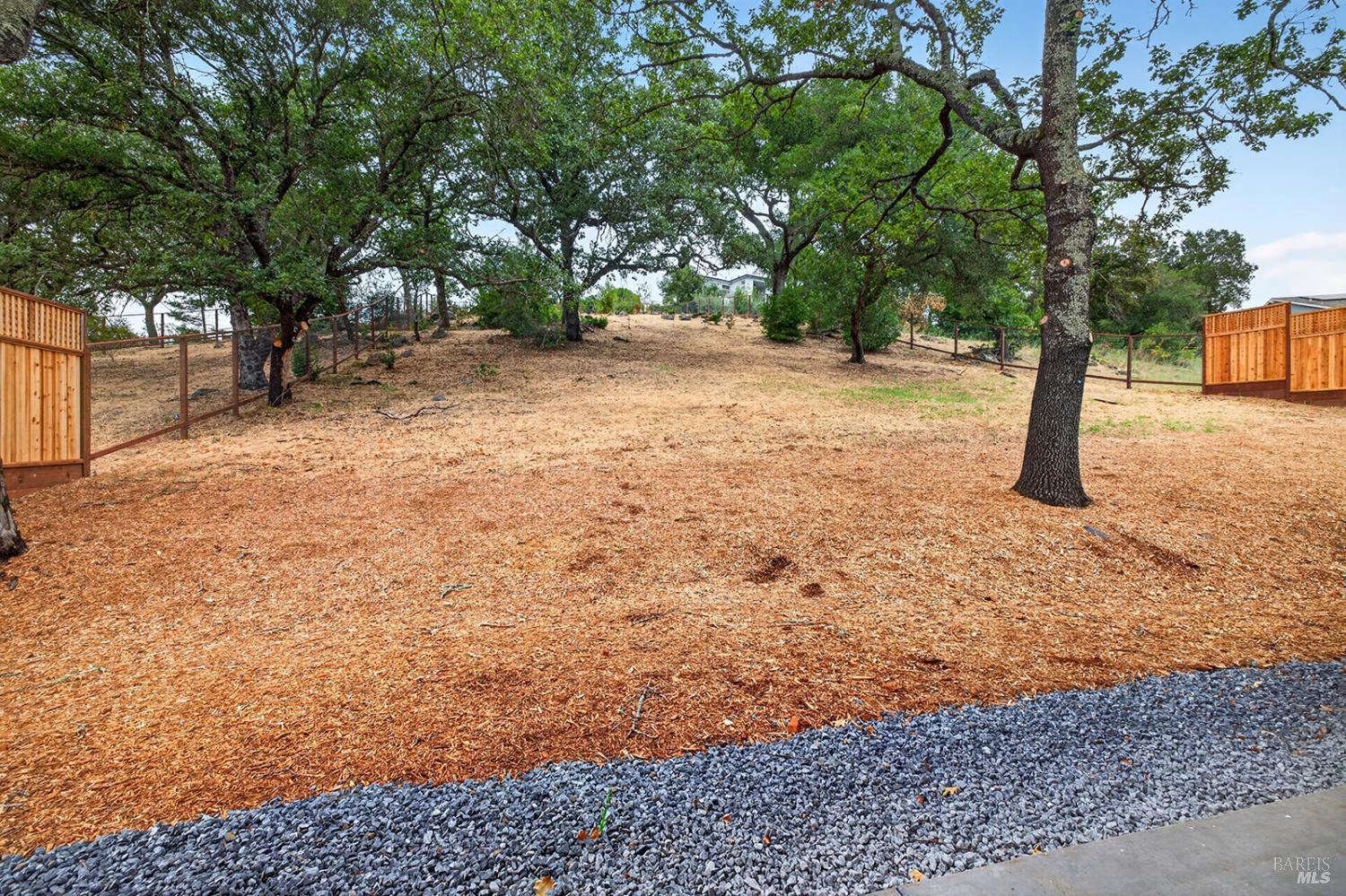 1913 Carlile Place Santa Rosa CA 95403