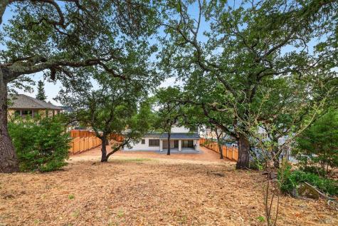 1913 Carlile Place Santa Rosa CA 95403