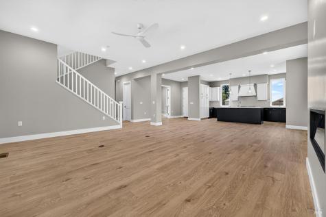 1913 Carlile Place Santa Rosa CA 95403