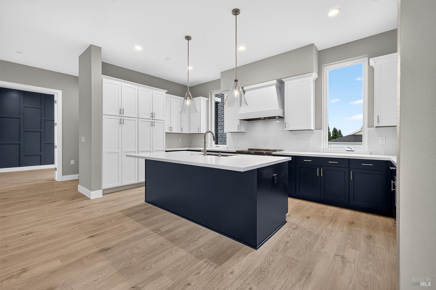 1913 Carlile Place Santa Rosa CA 95403