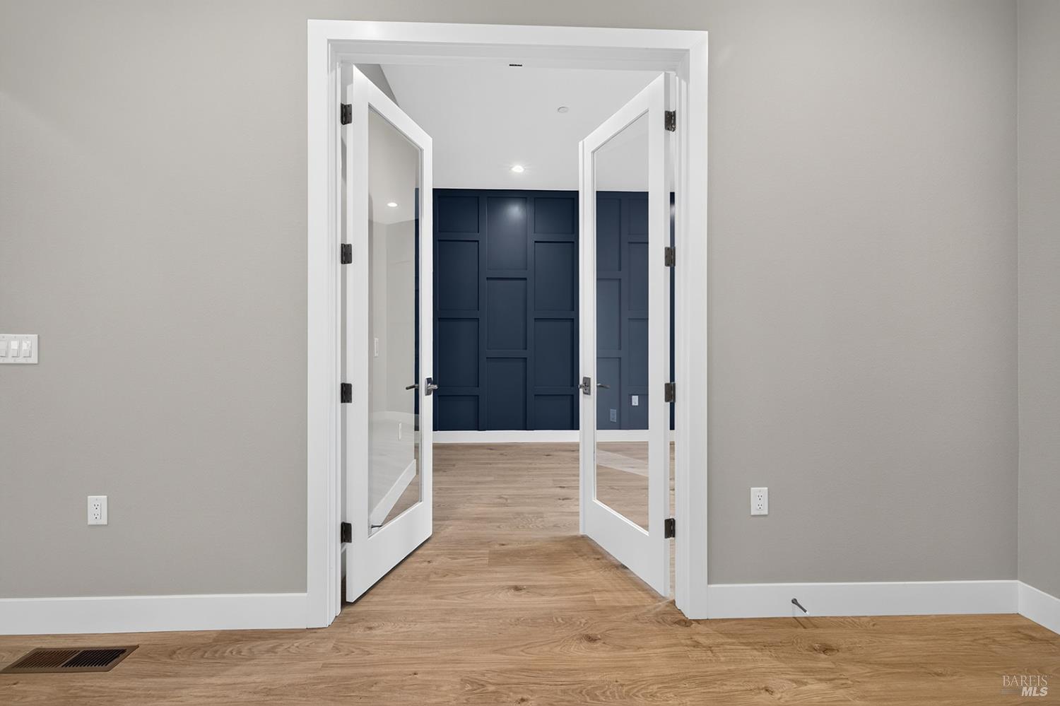 1913 Carlile Place Santa Rosa CA 95403