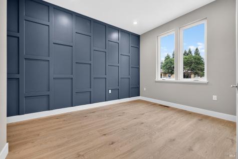 1913 Carlile Place Santa Rosa CA 95403