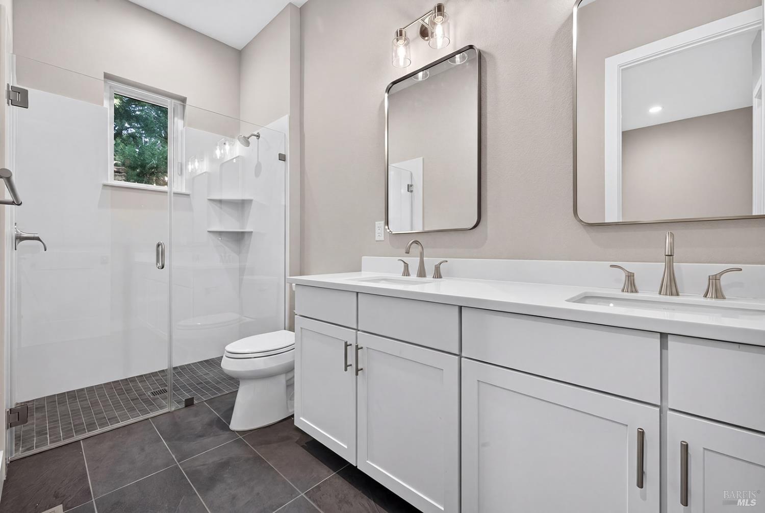 1913 Carlile Place Santa Rosa CA 95403