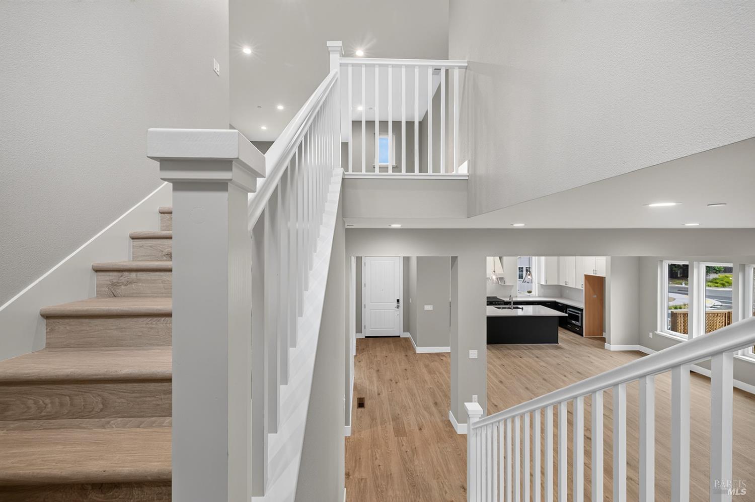 1913 Carlile Place Santa Rosa CA 95403