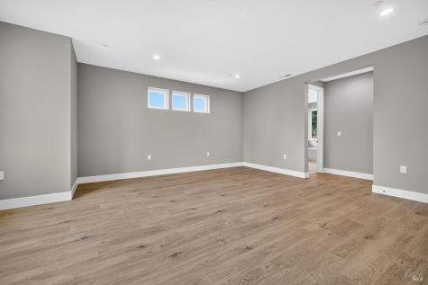 1913 Carlile Place Santa Rosa CA 95403