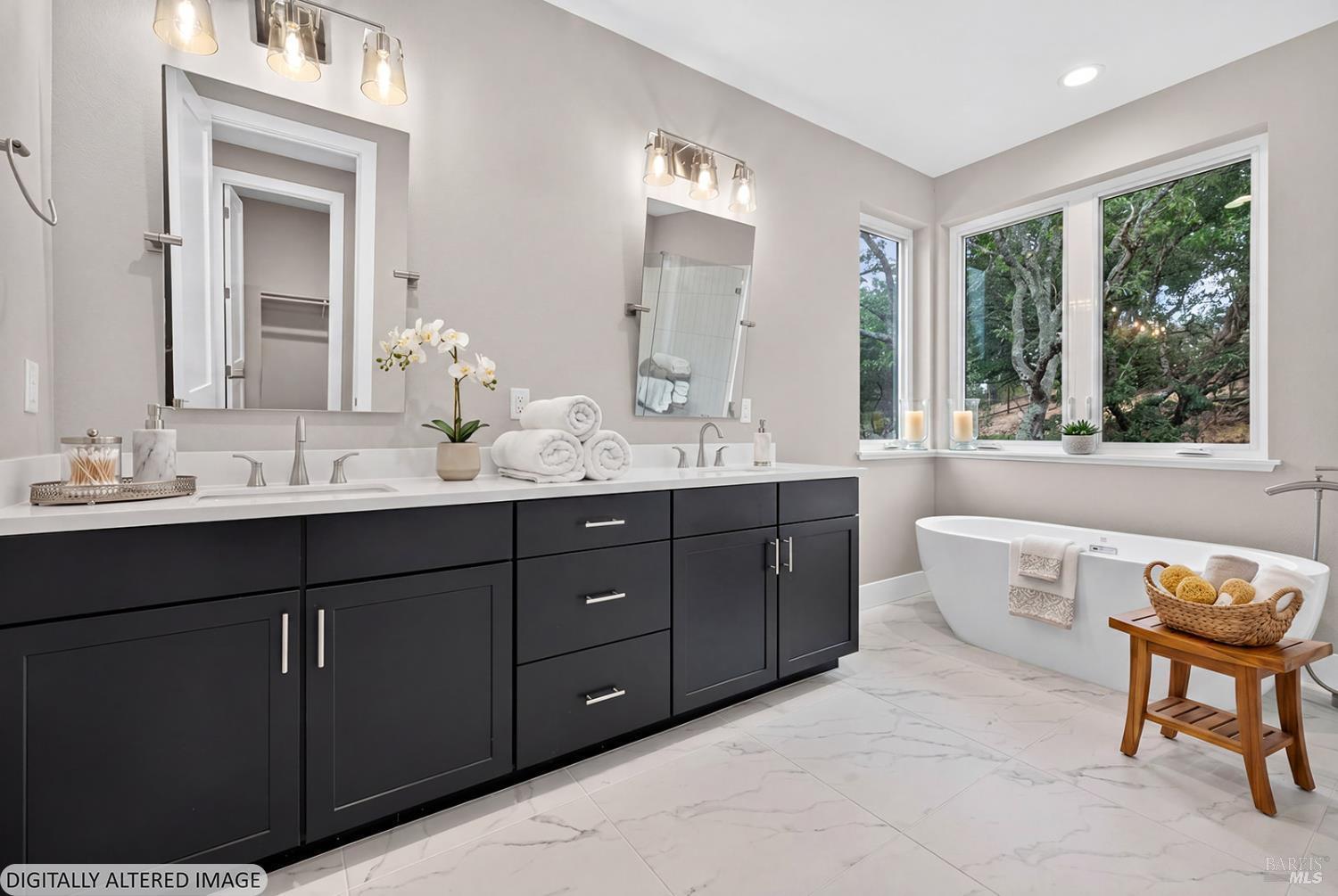 1913 Carlile Place Santa Rosa CA 95403
