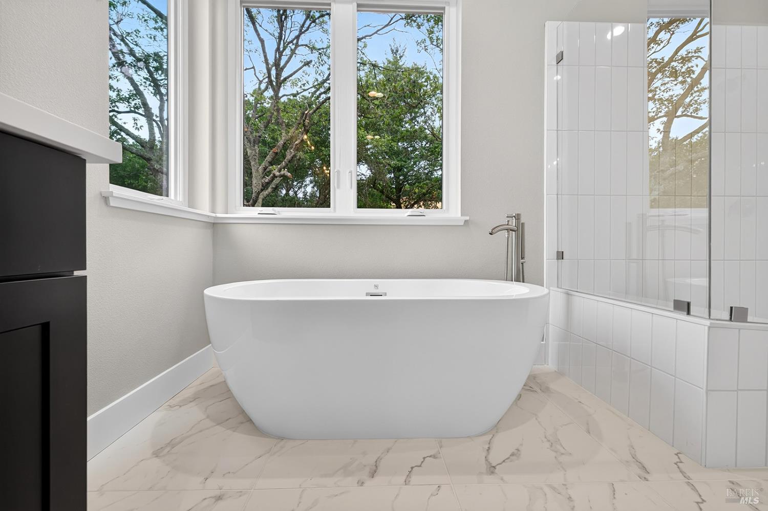 1913 Carlile Place Santa Rosa CA 95403