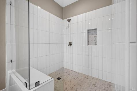 1913 Carlile Place Santa Rosa CA 95403