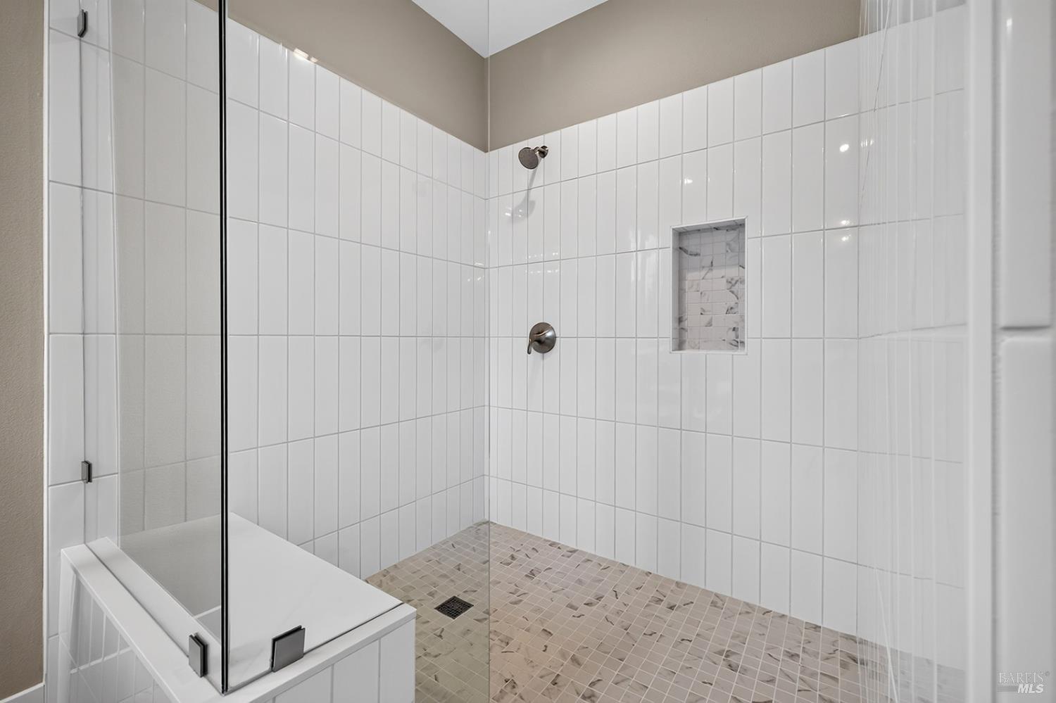 1913 Carlile Place Santa Rosa CA 95403