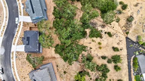 1913 Carlile Place Santa Rosa CA 95403